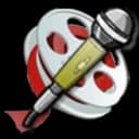 Karaoke Video Creator