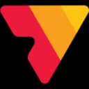 Vyapar – Billing Software