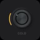 Schwabe Digital Gold Clip