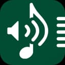 Capella Audio2score Pro 5.0