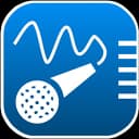 Capella Melody Trainer 1.1.0.5
