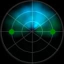 NUGEN Audio Halo Downmix 1.5.5