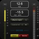 NUGEN Audio MasterCheck 1.8.0.2