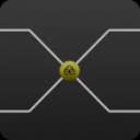 NUGEN Audio SigMod 1.4.0.0