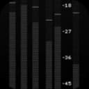 NUGEN Audio VisLM 2.11.0