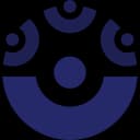 Screenpal Screen Recorder