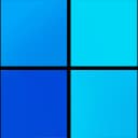 Windows 11 Moment 5.0 Update