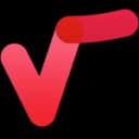 Design Science MathType 7.11.1.462