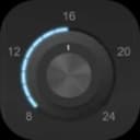 Mozzaik Dither 1.1.0