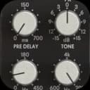 Purafied Panda Rooms 1.0.0