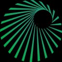 IHS Markit Petra 2019 v3.16.3.2