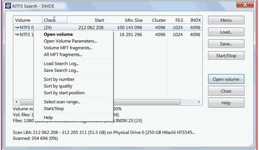 DMDE 4.4.0.828