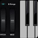 Infected Sounds R3bel 1.0.0