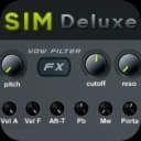 Infected Sounds Sim Deluxe 1.0.0