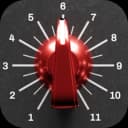 Tone Empire ValveKult 2.1.5