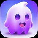 Ghost Buster Pro 4.1.2