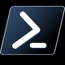 PowerShell 7.5.4