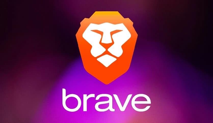 Brave Browser 1.86.146