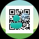 TweakNow QR Code Maker 4.1.0