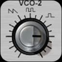 AudioRealism Bass Line Pro 1.2.1.8