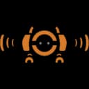 Tsugi-Studios AudioBot 1.1