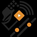 Tsugi-Studios DSP Sci-Fi 1.1