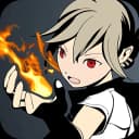 Tsugi-Studios DSP Anime 1.2