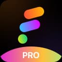 Fusion Photo Editor Pro 0.8