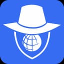 WhiteHat VPN 1.2