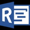 Rillsoft Project 9.0.617.227