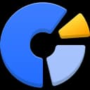 4DDiG Partition Manager 3.10.0.16