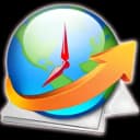 Hitek Software AbleFTP 13.06