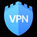 CyberVPN – IP Changer & VPN 2.1.25