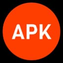 Apk Info Tv 2.5.0
