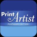Print Artist Platinum 25.0.3.4