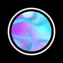 TON – Filters for Video & Photo 1.3.1