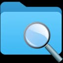 GroupWyse Recent File Scan 1.8.44.0