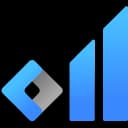 RDS Server Monitoring