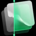 EaseUS Fixo Technician 4.2.5.20260109