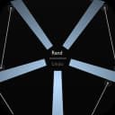 Physical Audio Derailer 3.2.7