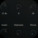 Physical Audio Preparation 2.2.1