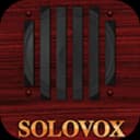 Cherry Audio Solovox 1.0.3.21