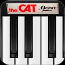 Cherry Audio Octave Cat 1.0.2.58