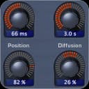 Eventide 2016 Stereo Room 3.7.11