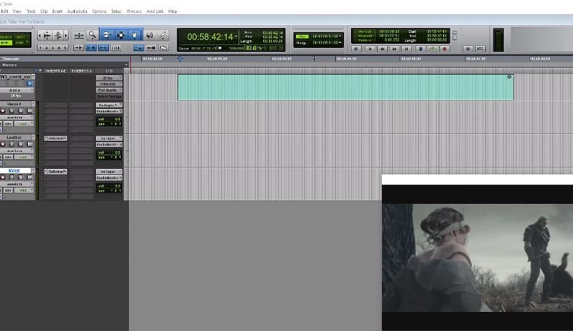 Krotos Reformer Pro 1.2.1