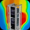 Cadence DataCenter Design 2023.2 HF4