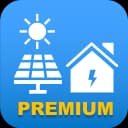 PV Calculator Premium 1.2.0