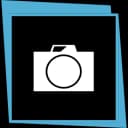 Anthropics PortraitPro 24.3.3