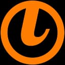 TinyMediaManager 5.2.6