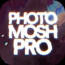 Photo Mosh Pro